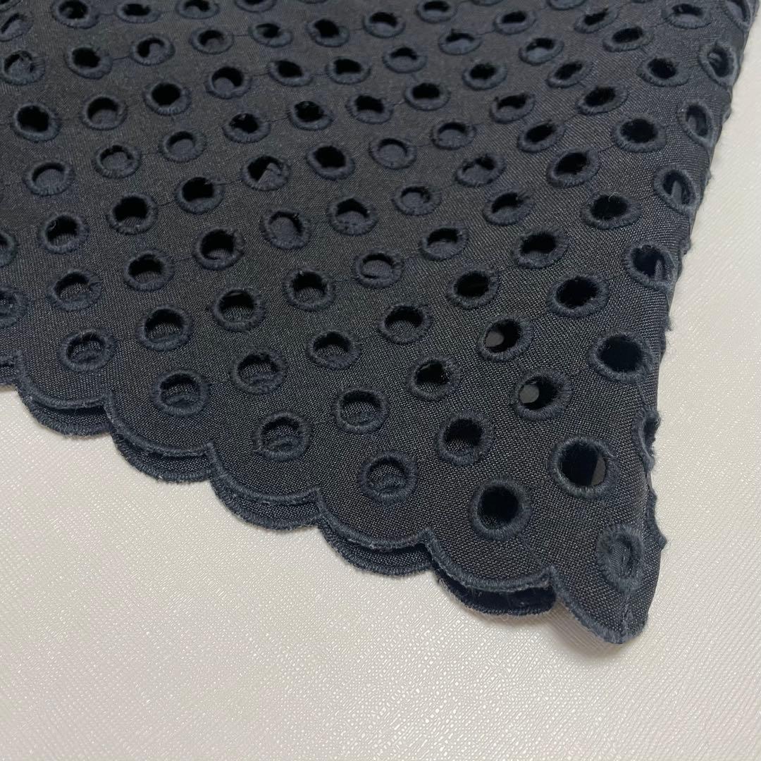 春夏ゴルフウェア2点⛳️アルチビオ「新品襟付きポロシャツ＆スカート」36(S)