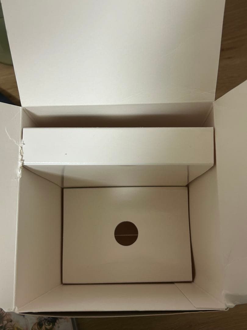 超探偵事件簿レインコード 海外限定版