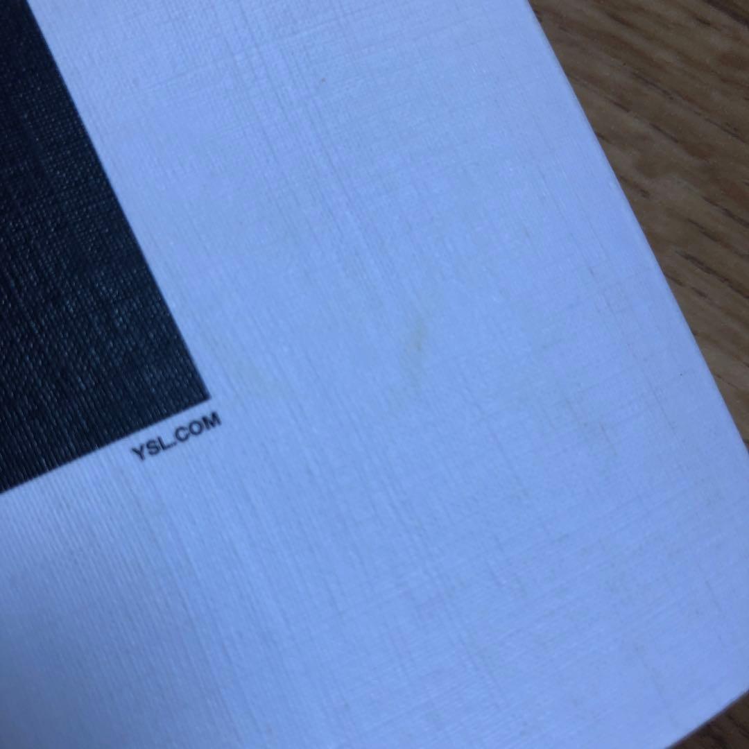 アート・デザイン・音楽 HOLIDAY MAGAZINE / No 389 CUBA