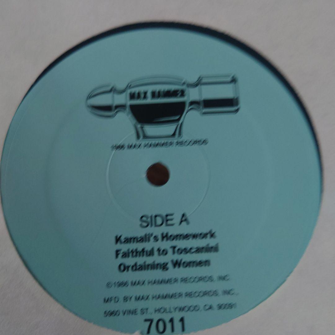 超レア12枚組/THE BEATLES GOLDEN SLUMBERS