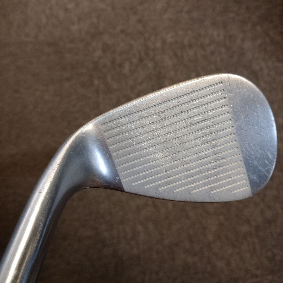 三浦技研 MG-R01 56° ウェッジ