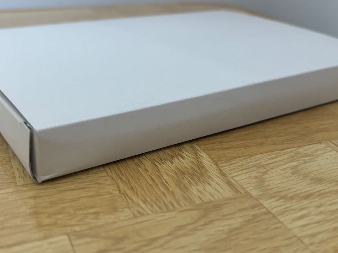 初回版 スカッとゴルフ パンヤよくばりキット 第3弾