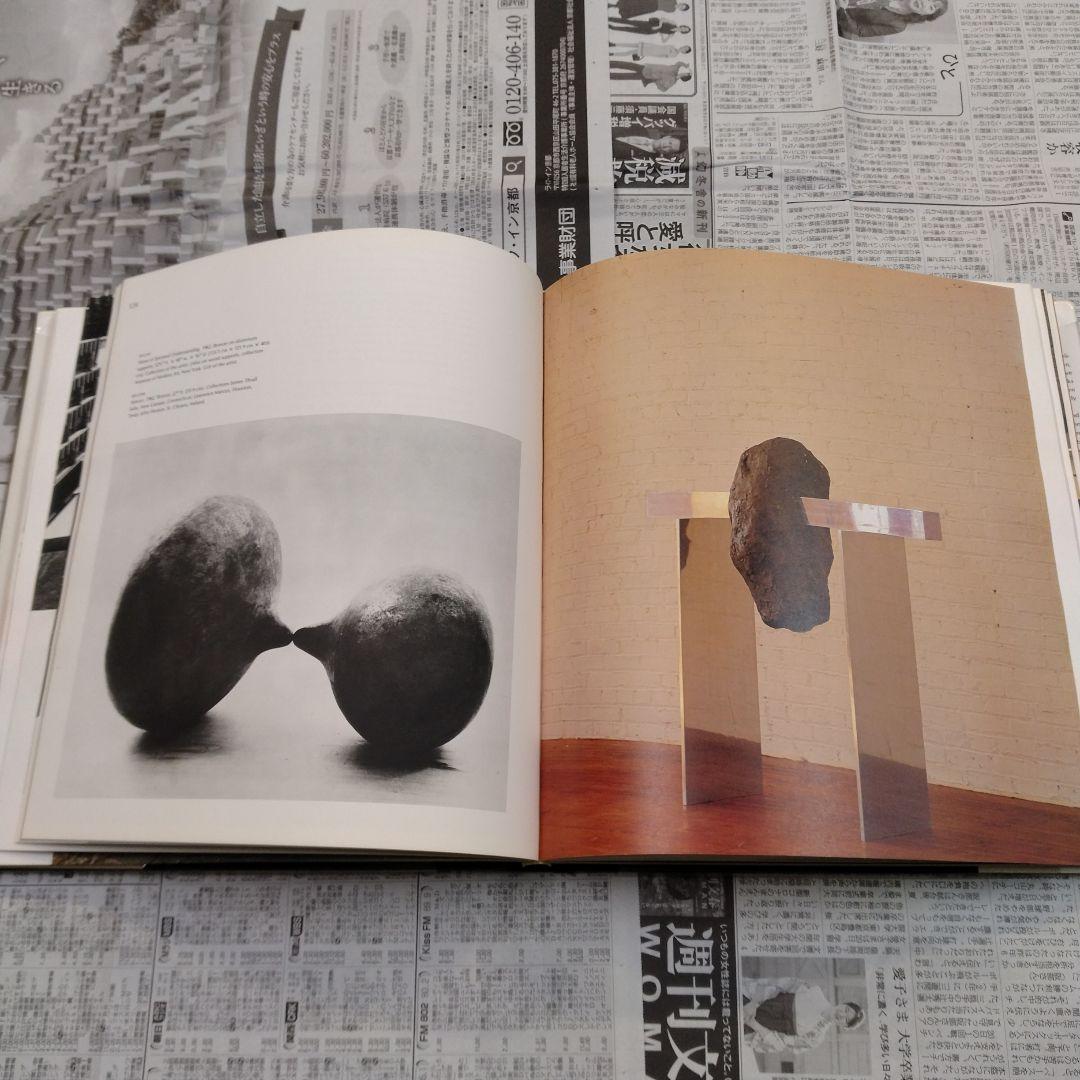 aaakira　イサム・ノグチ作品集　Isamu Noguchi