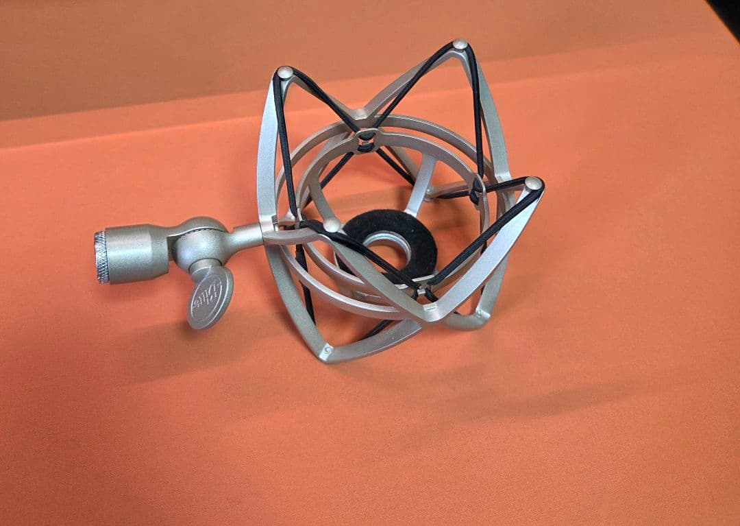 BLUEBIRD SL コンデンサーマイク