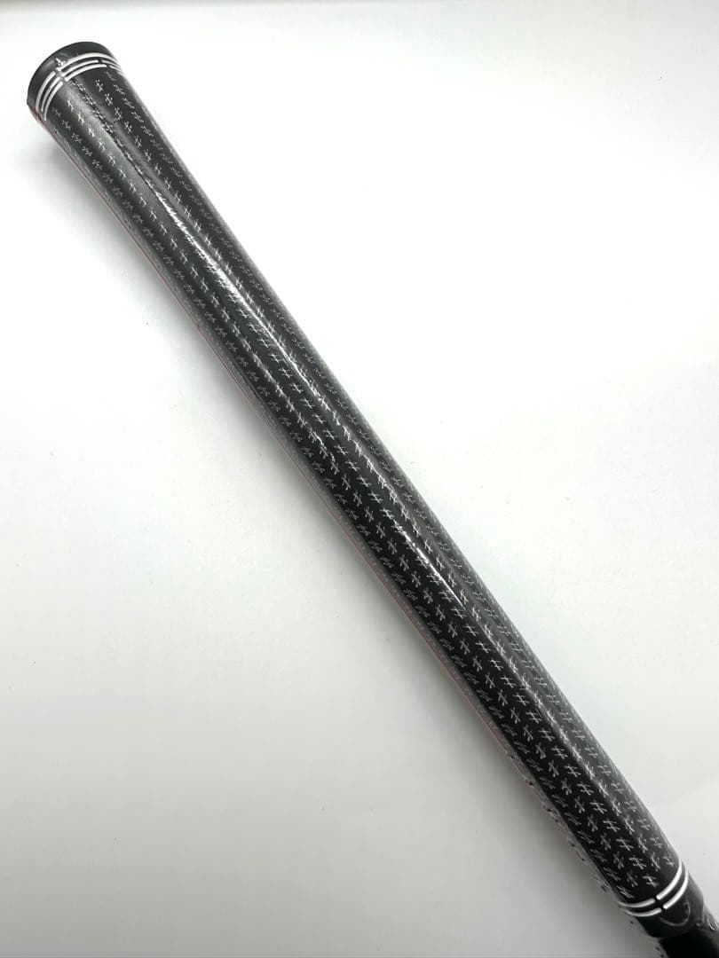 新品｜フジクラ｜スピーダーNXグリーン6S／60｜ドライバー用｜コブラスリーブ