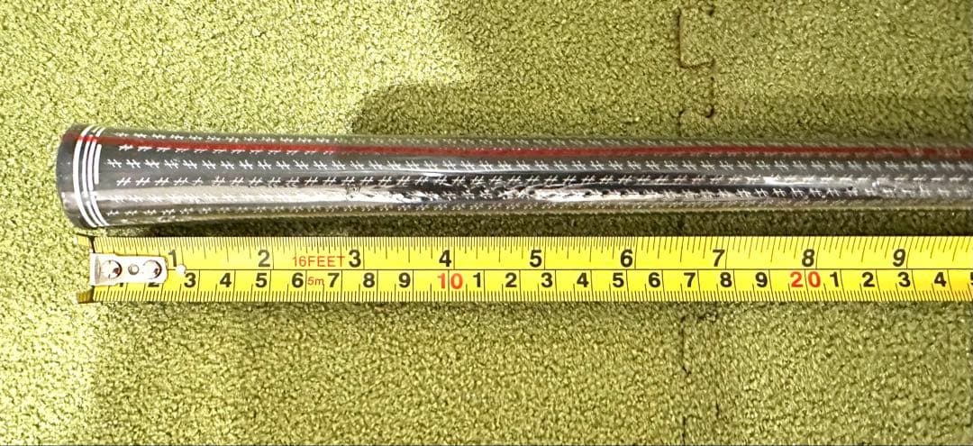 新品｜フジクラ｜スピーダーNXグリーン6S／60｜ドライバー用｜コブラスリーブ