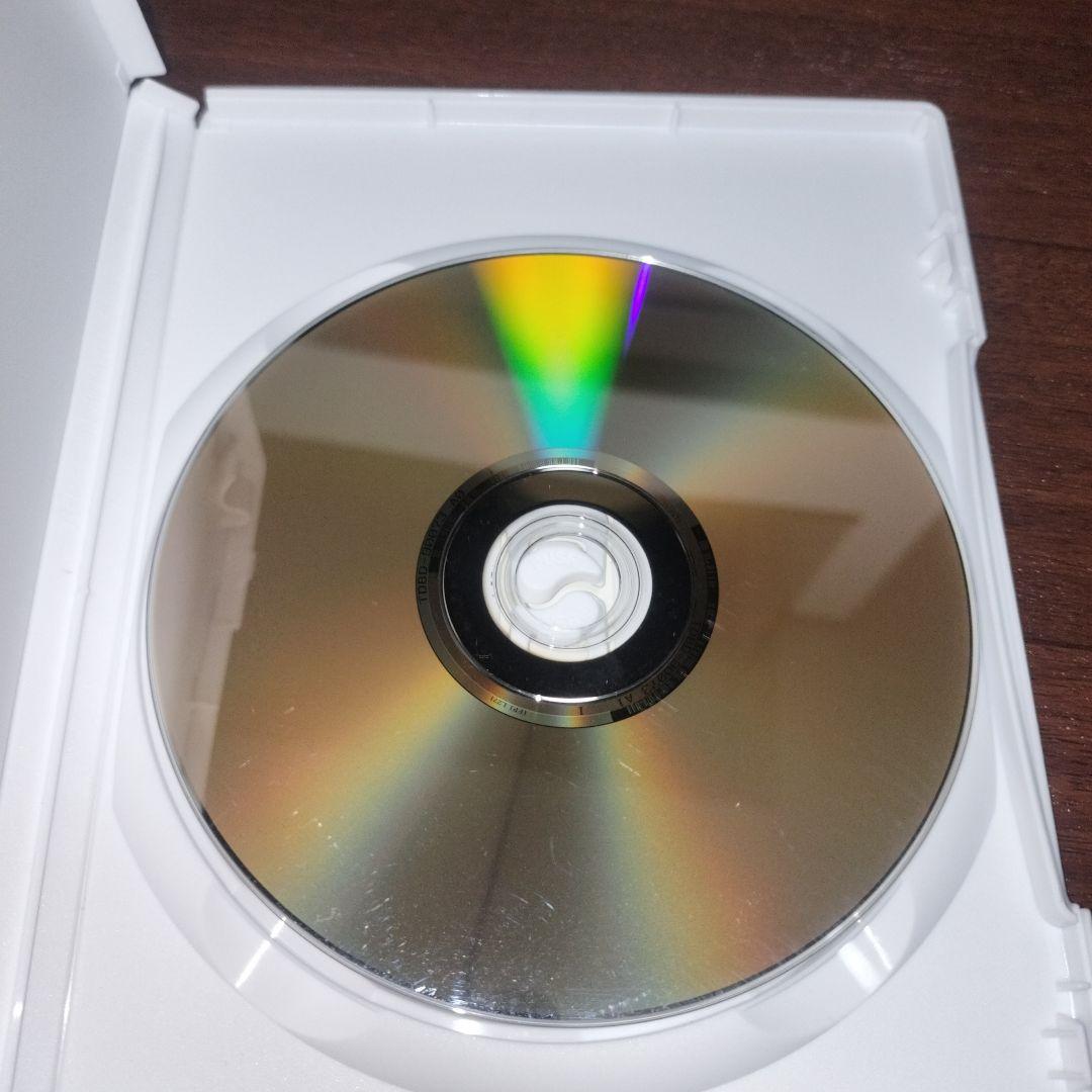 ミュージック KAZUMASA ODA LIFE-SIZE 2014