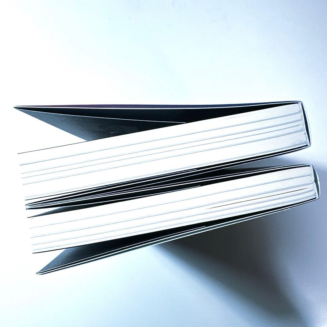 川原卓巳　プロデュースの学校上下セット