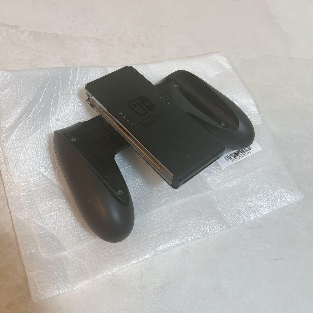 ニンテンドーswitch スプラトゥーンエディション 本体 スプラトゥーン2