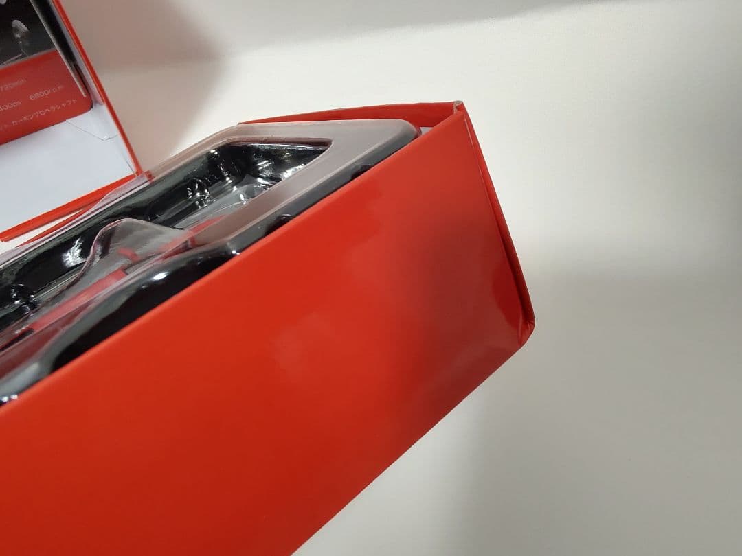 トミカリミテッドヴィンテージネオ NISMO 400R 2台セット