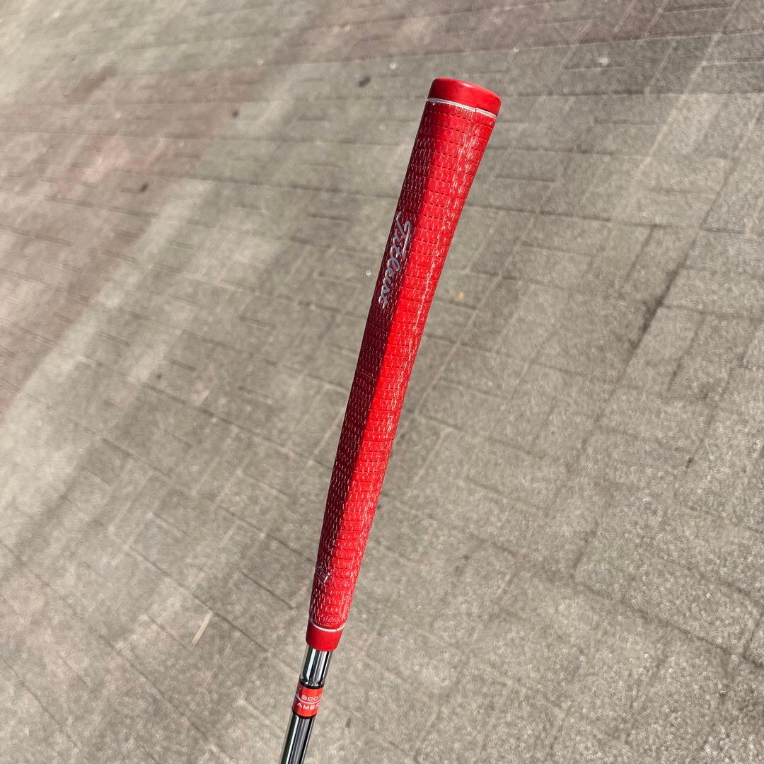 スタジオステンレス ニューポートビーチ ブラッボロンメッキ 超激レア 極美品