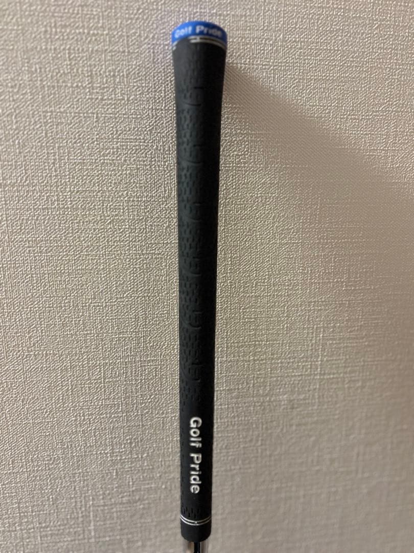 Callaway Big Bertha Heavywood 2番4番 2本セット