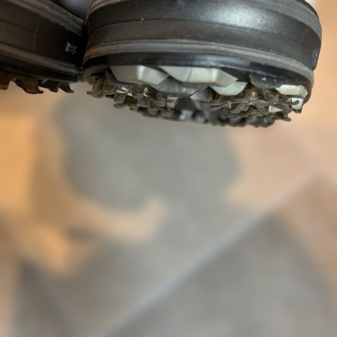 FOOTJOY BOA ホワイト ゴルフシューズ