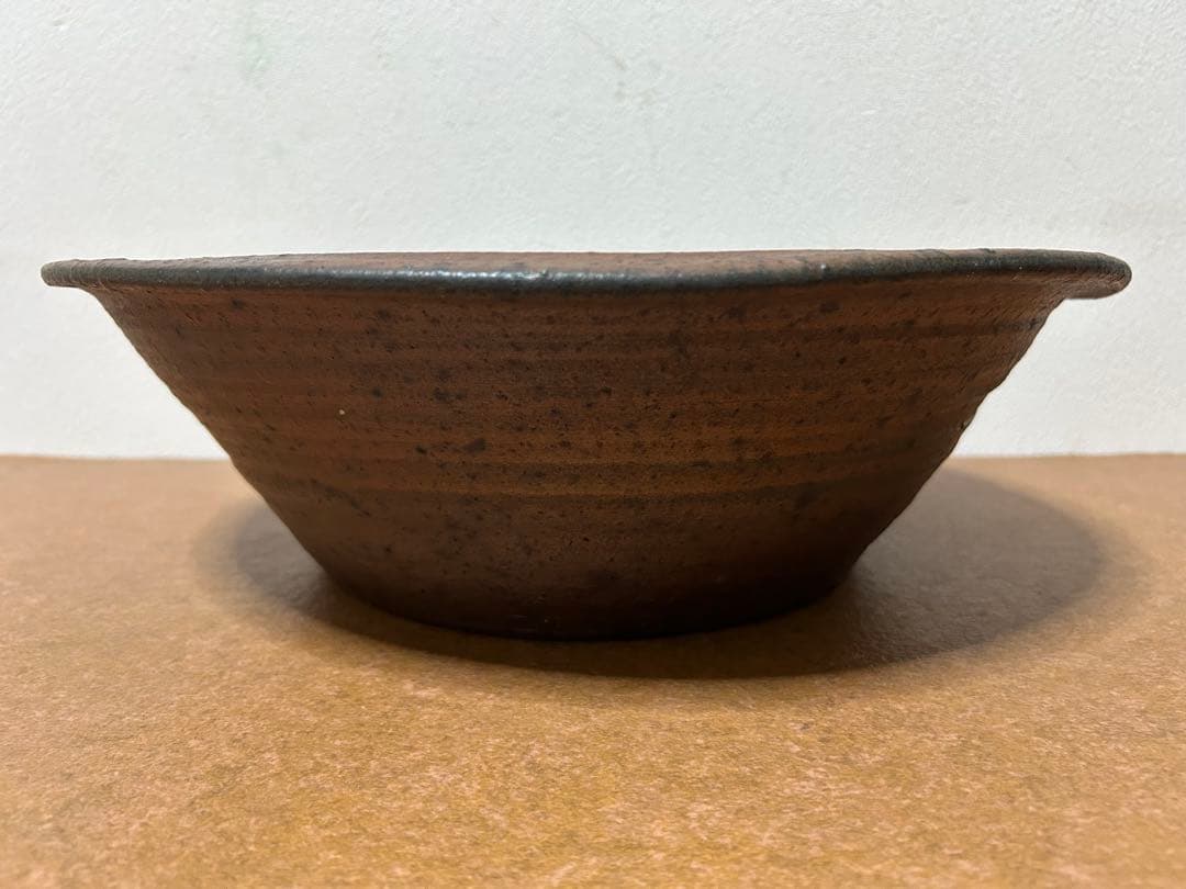 凡才　盆栽鉢　松柏盆栽　雑木盆栽　皐月盆栽　山野草