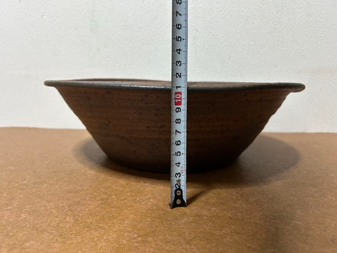 凡才　盆栽鉢　松柏盆栽　雑木盆栽　皐月盆栽　山野草