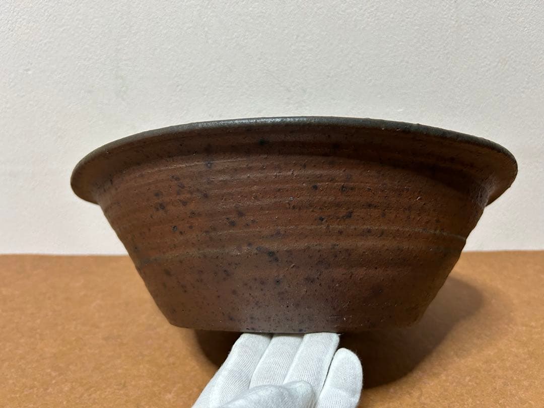 凡才　盆栽鉢　松柏盆栽　雑木盆栽　皐月盆栽　山野草