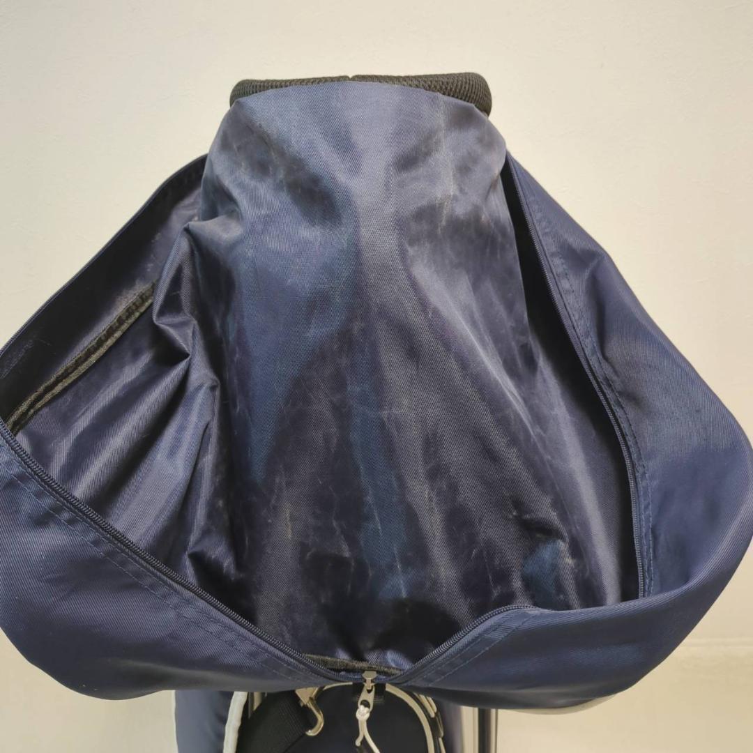 レディース ゴルフクラブセット　 ダンロップ 　フィラ　他　ゴルフセット　送料込