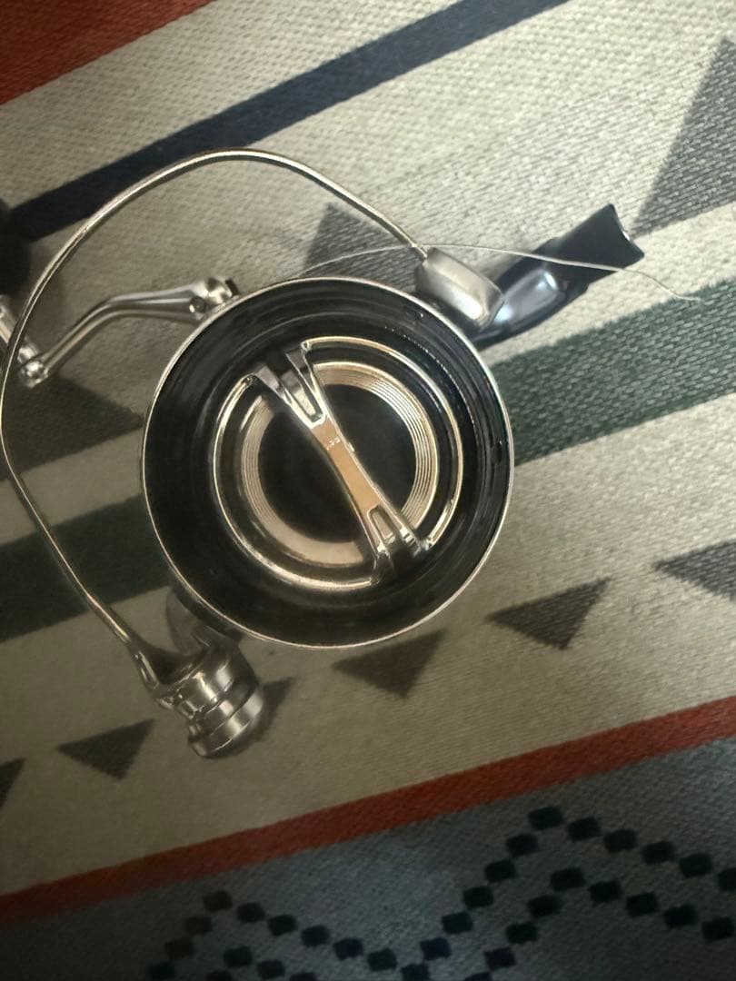 専用　購入禁止　21ツインパワーsw5000xg