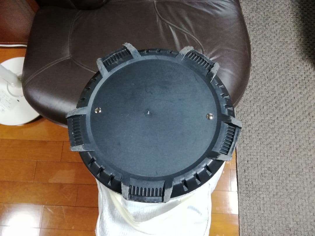 ニューバランス　new balance　キャディバッグ