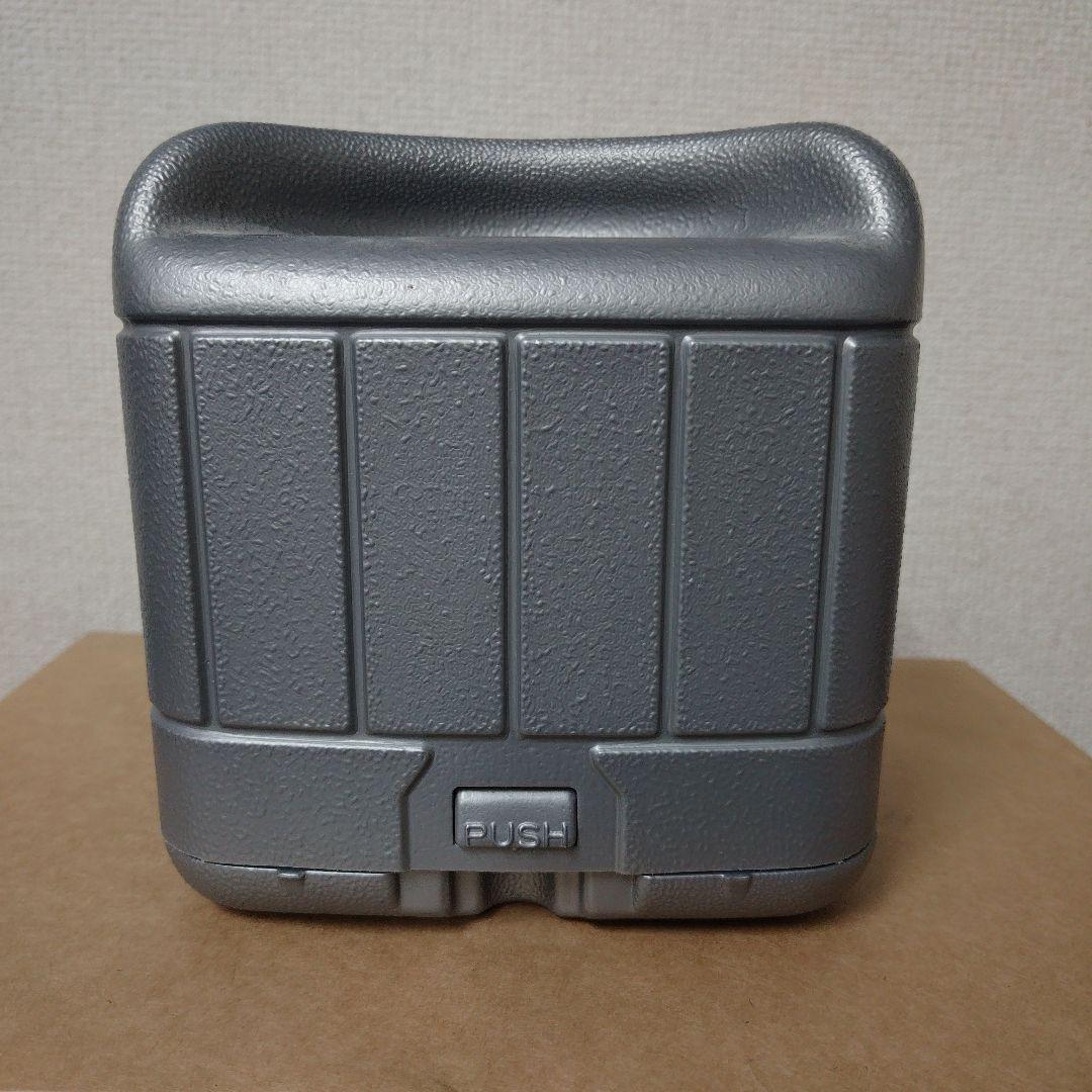 Coleman シングルバーナーコンロ