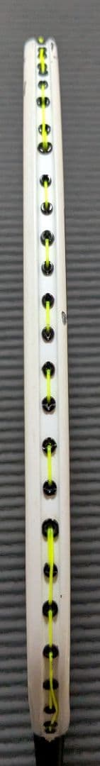 デュオラZストライク 3UG5