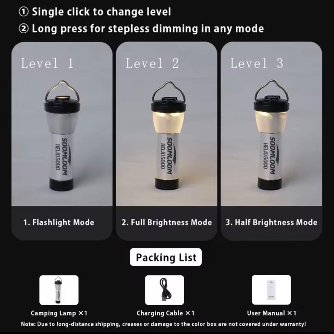 【即納】 スームルーム　Soomloom Helio 5000 4個ゼロレギBK