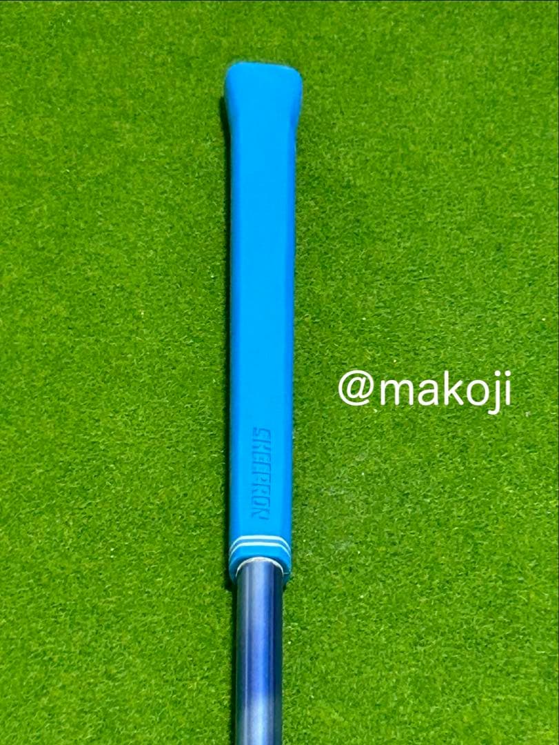 クラブ BALDO CORSA PERFORMANCE D 458