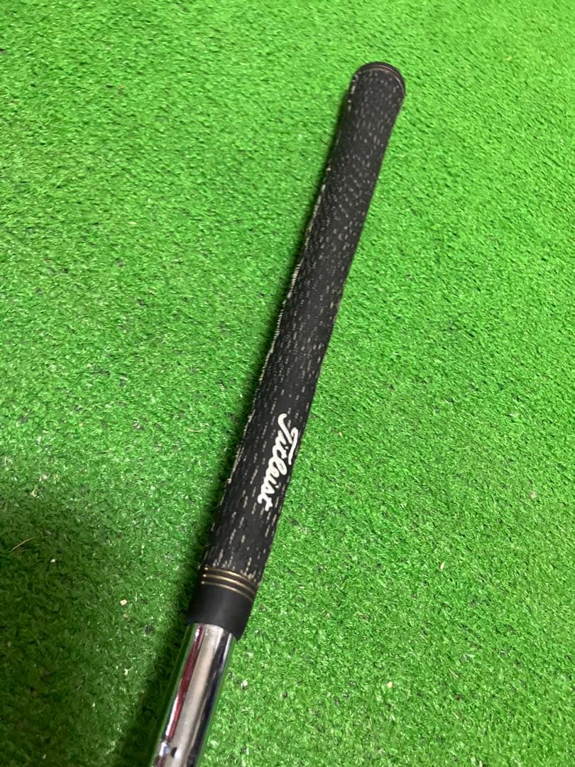 タイトリスト VOKEY 54° レフティー