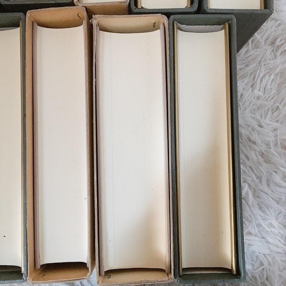 漢文 大系 11冊セット 冨山房 古典 【中古品】