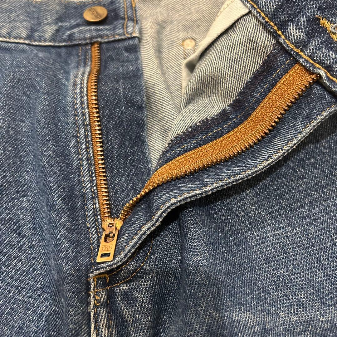 carhartt ダブルニー　パンツ　ペインター　カーハート　ヴィンテージ