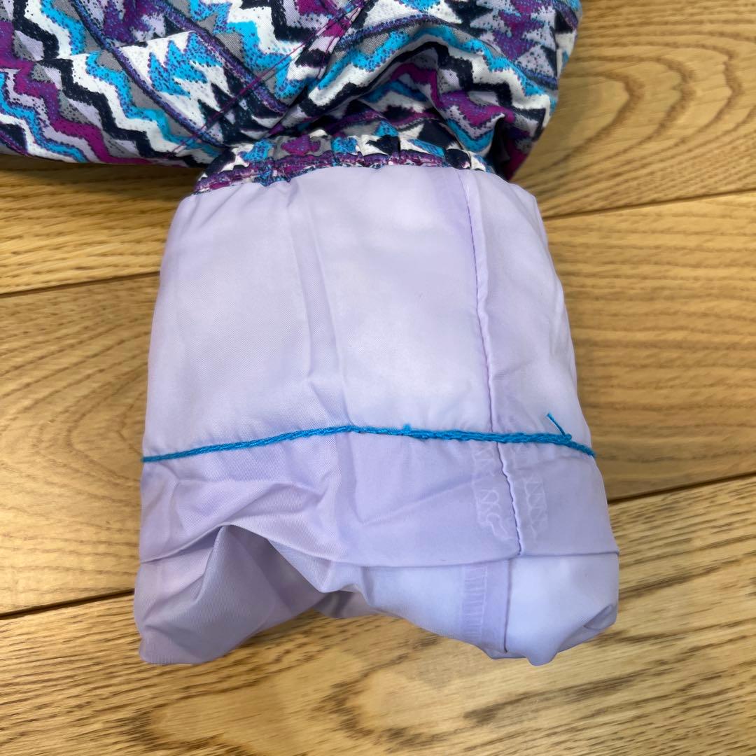 Columbia ウィンタースポーツウェア セット XS OUTGROWN未使用