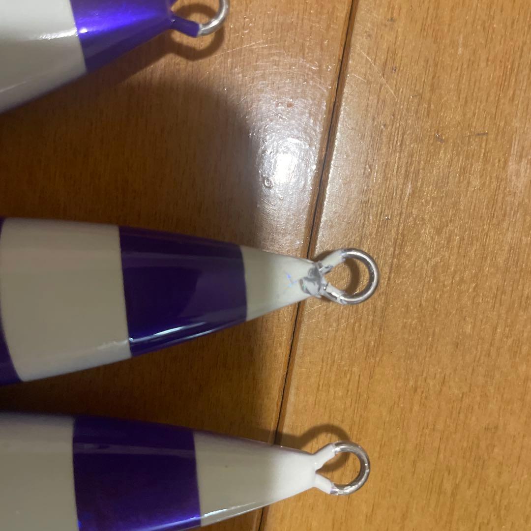 シーフロアコントロール　アビス260g、290g、320g