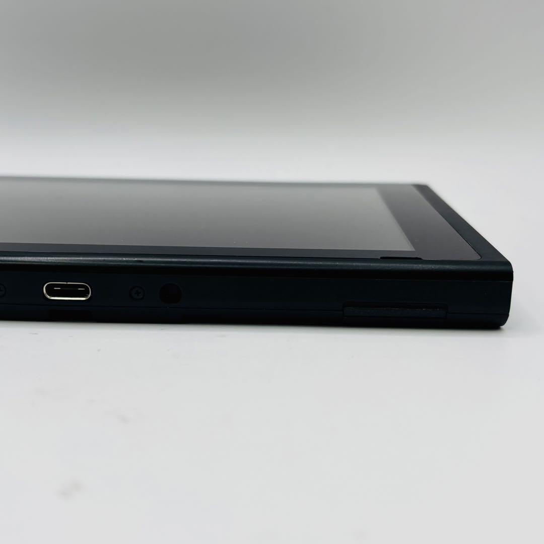 任天堂 ニンテンドースイッチ Nintendo Switch 2018年式 本体