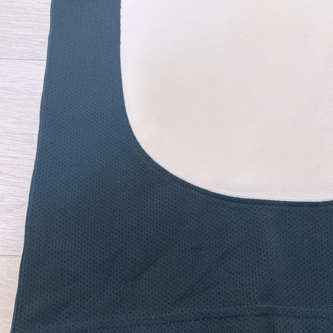 リベルタ　サッカースクール　ユニフォーム　115センチ