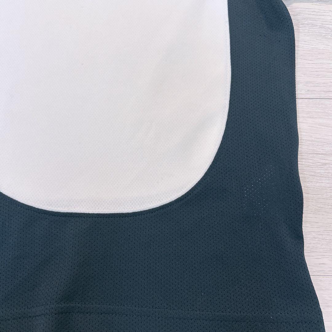 リベルタ　サッカースクール　ユニフォーム　115センチ