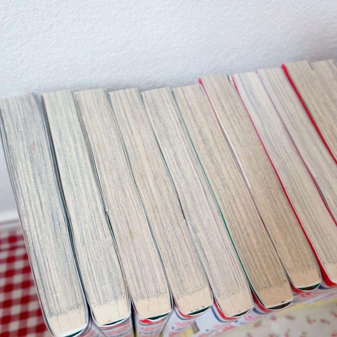 神様はじめました 1巻～25巻