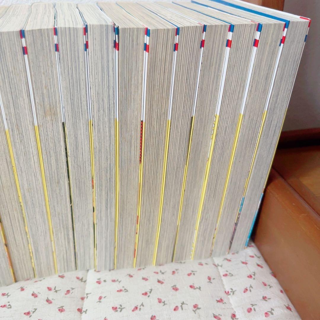 神様はじめました 1巻～25巻