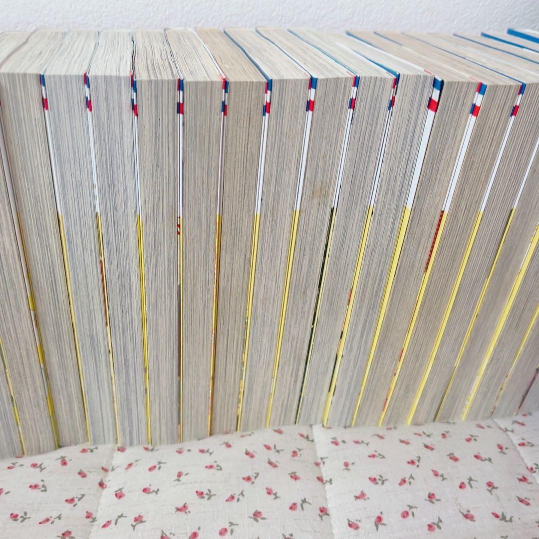 神様はじめました 1巻～25巻