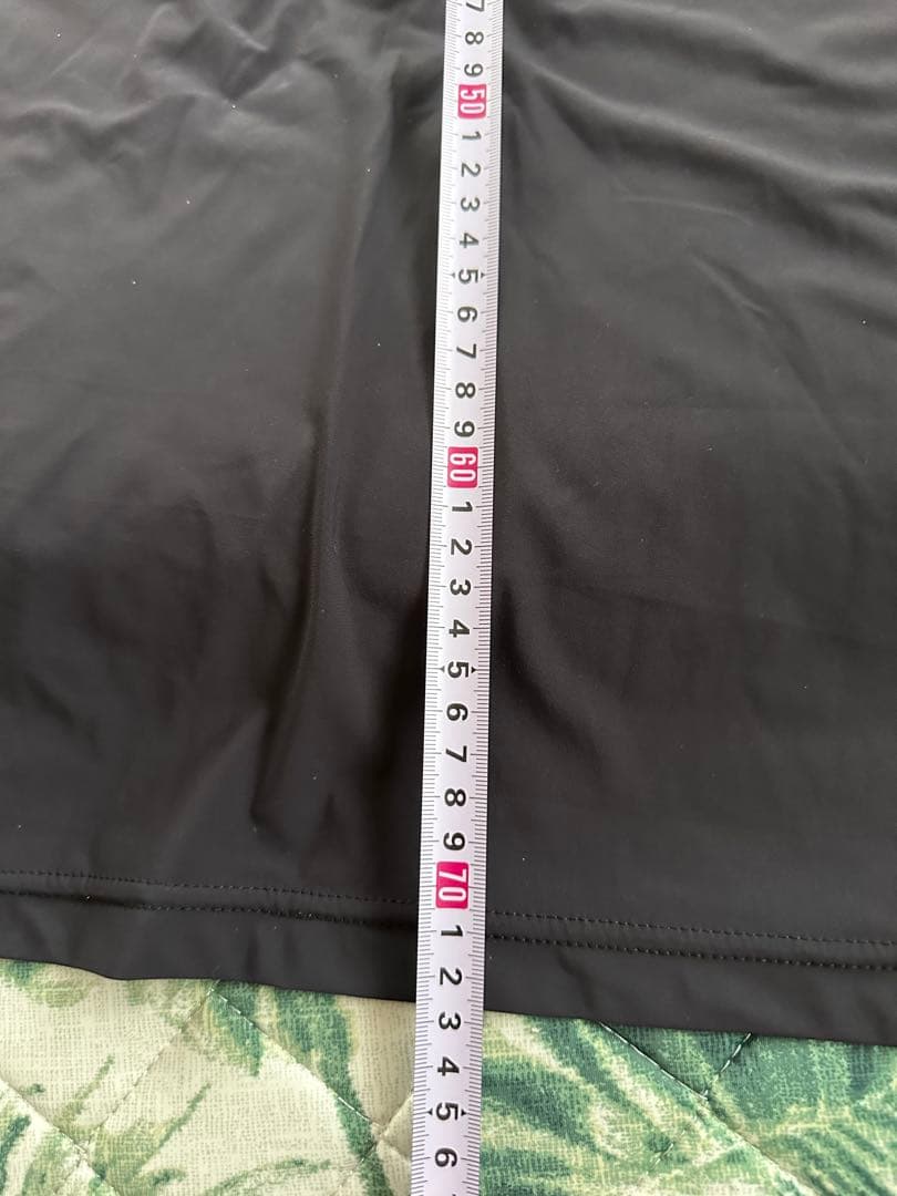 SALE！！BRIEFING☆リラックスフィットTシャツ ☆L☆ロゴ