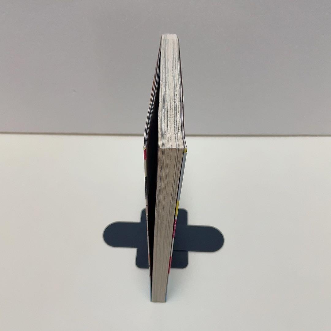 スーパーダンガンロンパ2 だんがんアイランド ココロ常夏、ここロンパ♪ 特典