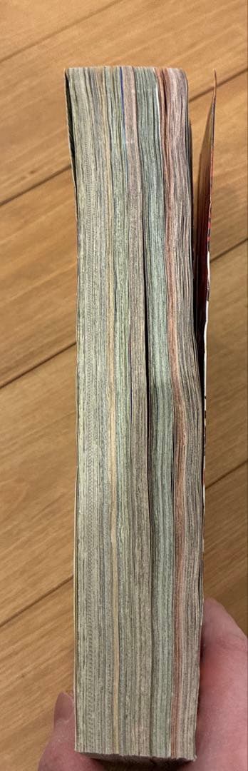 最終値下げ！週刊少年ジャンプ BLEACH表紙 2001年 遊戯王カード付