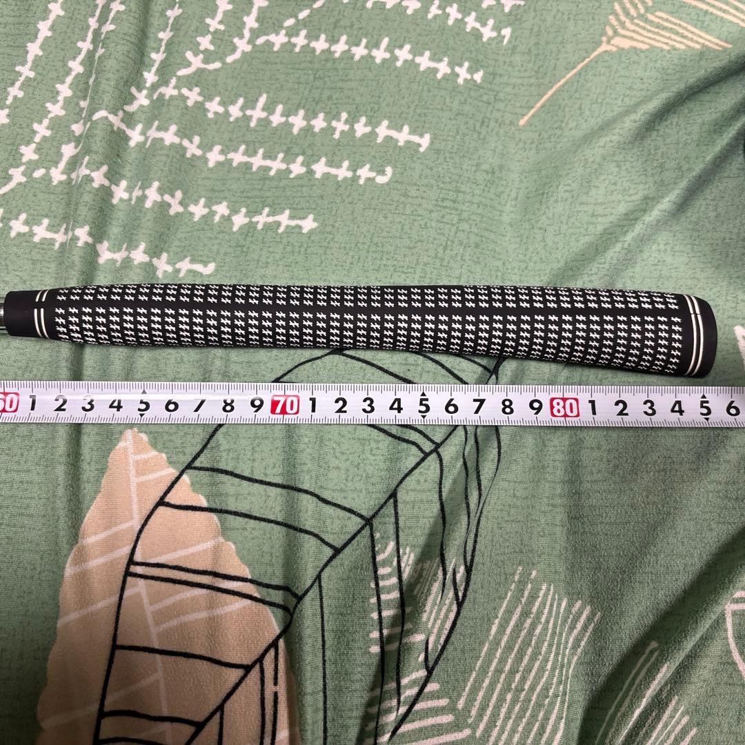 美品　TaylorMade Rossa cgb パター