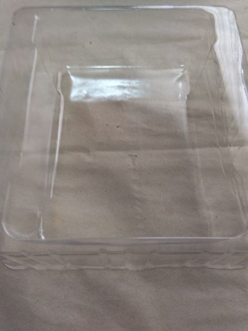 【ジャンク動作品/メンテナンス/改造】GAMETECH アドファミ 箱/取説等付