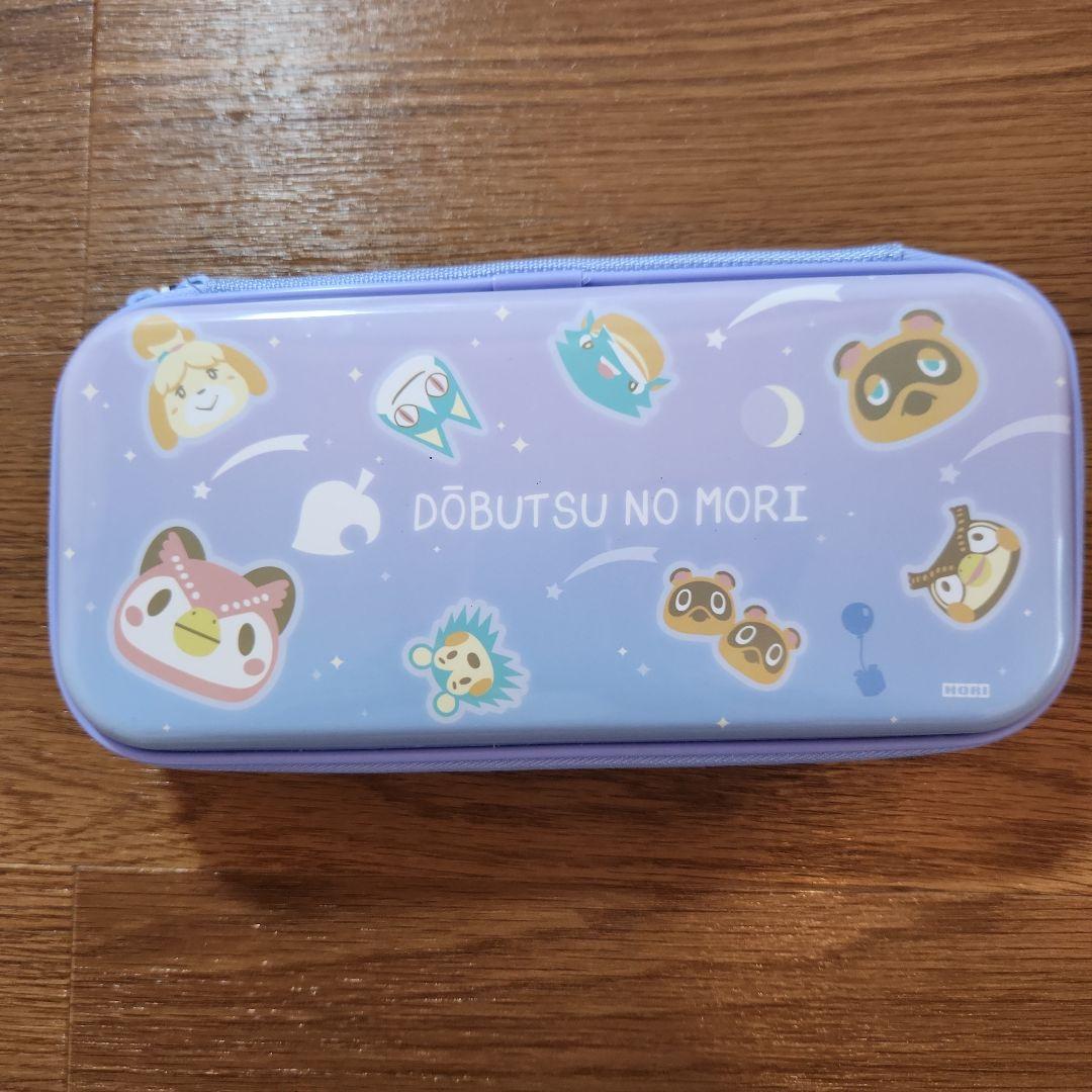 Nintendo Switch 本体 ジョイコン ゲームソフト付き