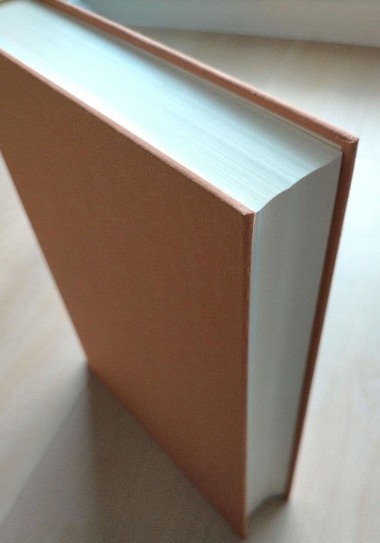 【希少・専門書】＜復刻版＞日本産カミキリ大図鑑