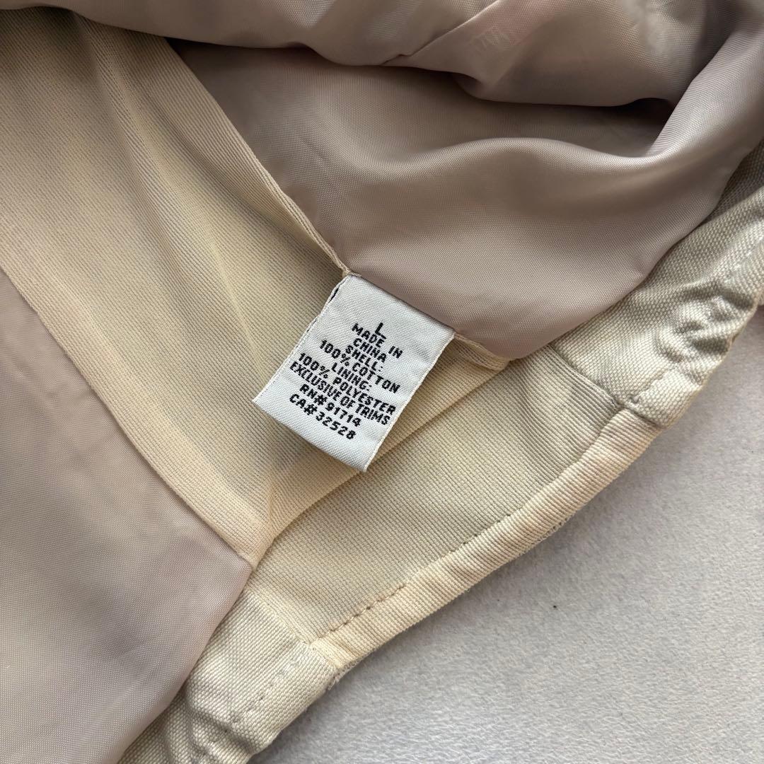 ジャケット・アウター archive ARMANI EXCHANGE Racing Jacket