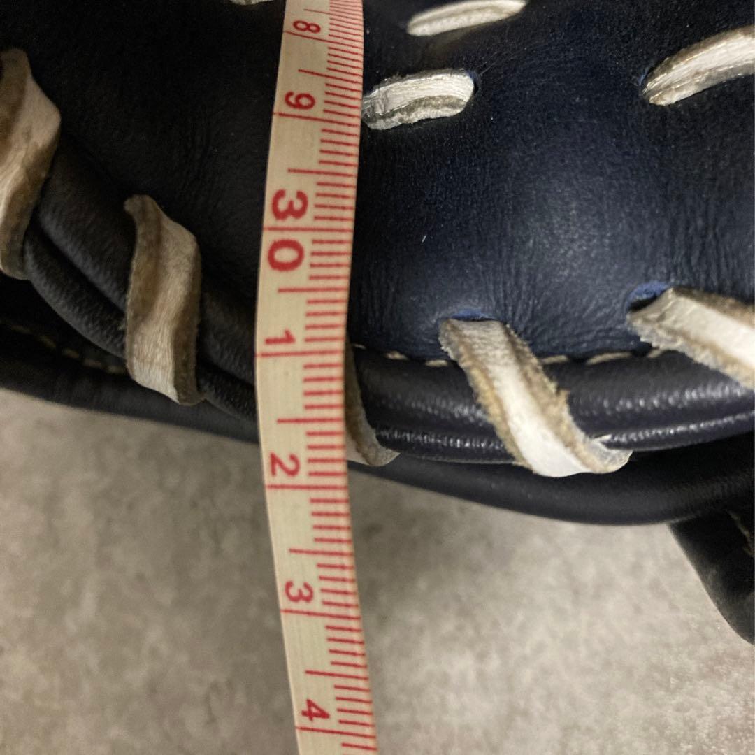 NIKE ナイキ 一般 大人用 軟式 外野 野球 グローブ グラブ 人気