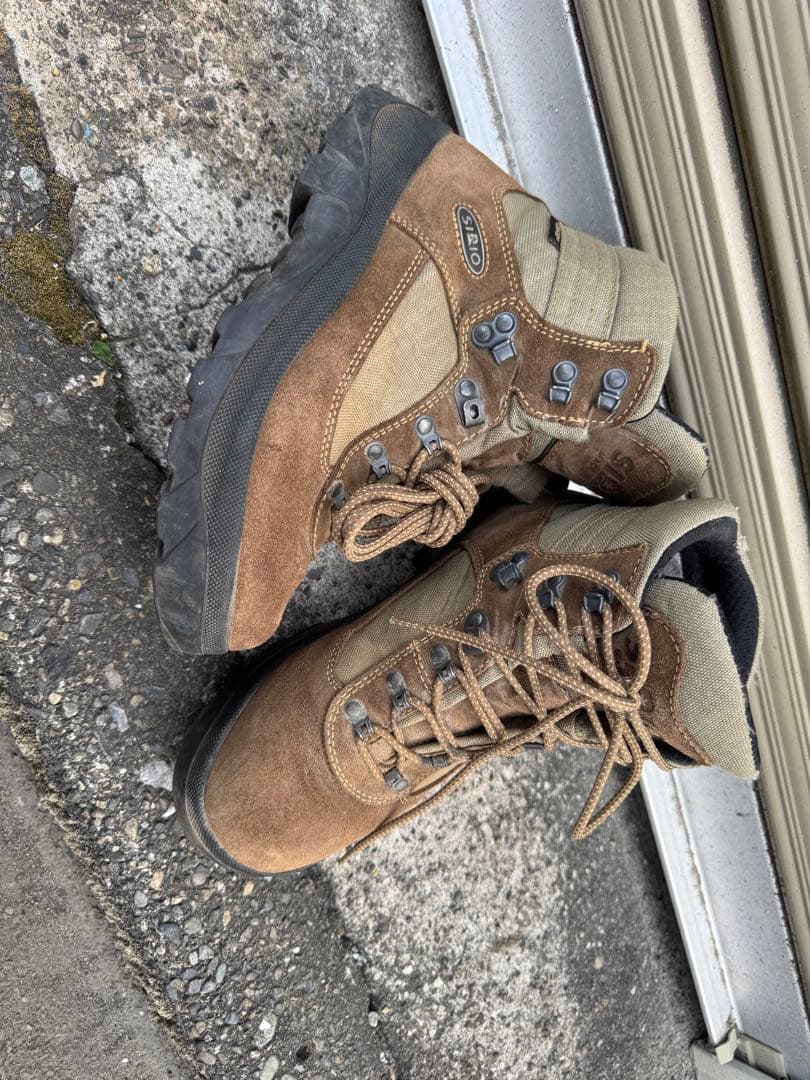 PRIMUS スノーピーク カリマー バスクバーナ コールマン 色々セット