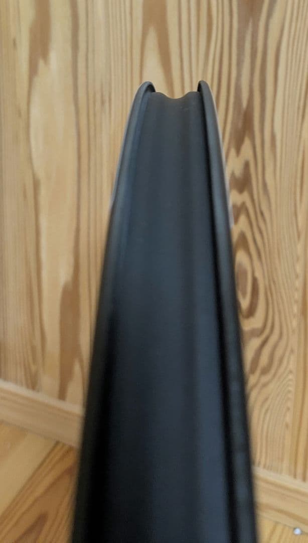 カーボンホイール クリンチャー 700C DISC用