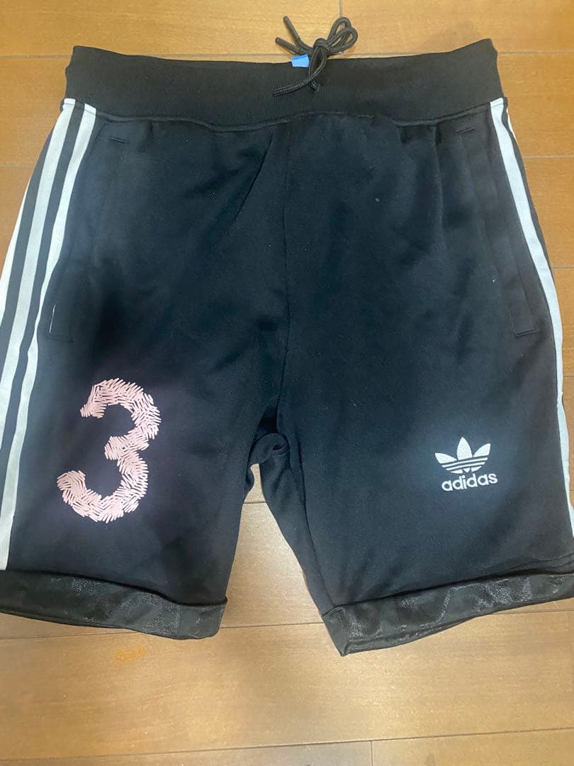 アディダスSpain adidas Originals セットアップ